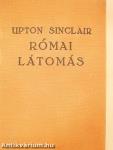 Római látomás