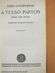 A tulsó parton I-II.