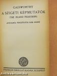 A szigeti képmutatók 