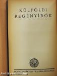A szigeti képmutatók 