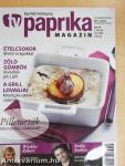 TV Paprika Magazin 2011. július