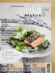 TV Paprika Magazin 2010. december