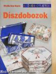 Díszdobozok