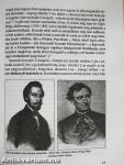 Kossuth Lajos és a hódmezővásárhelyiek 1848-1849-ben