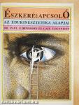 Észkerékkapcsoló