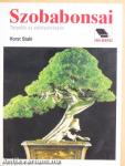 Szobabonsai