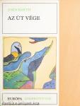 Az út vége
