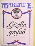 Gizella grófnő