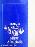 Harangoznak