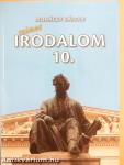 Színes irodalom 10.