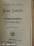 La Vie Divine/La Dévotion a Saint Francois-Xavier apotre des Indes et du Japon/Glanes Spirituelles/Le Prix et les Splendeurs de la Grace