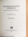 Az elragadott herceg