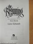 The Beginning