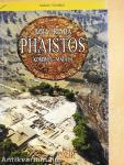 Agia Triada, Phaistos