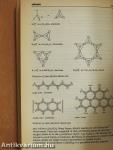A Dictionary of Chemistry