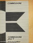 Commodore plus/4