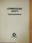Commodore plus/4