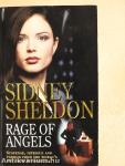 Rage of Angels