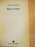 Rage of Angels