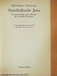 Verschlußsache Jesus - Die Qumranrollen und die Wahrheit über das frühe Christentum