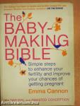 The Babymaking Bible