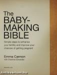 The Babymaking Bible