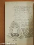 The Babymaking Bible