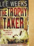 The Trophy Taker