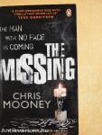The Missing