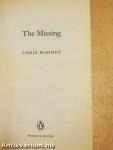 The Missing