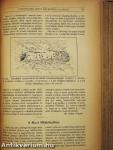 Természettudományi Közlöny 1920. január-december/Pótfüzetek a Természettudományi Közlönyhöz 1920. január-december