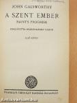 A szent ember I-II.