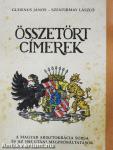 Összetört címerek