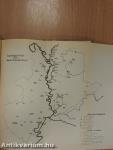 Dolgozatok a M. Kir. Ferencz József Tudományegyetem Archaeologiai Intézetéből 1932. VIII/1-2.
