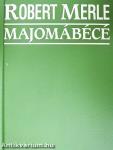 Majomábécé