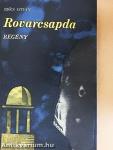 Rovarcsapda