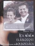 Ica néném elátkozott boldogsága - CD-vel
