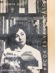 Szabó Magda alkotásai és vallomásai tükrében