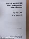 Natural Systems for Waste Management and Treatment