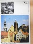 Pirna