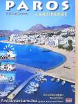 Paros/Antiparos