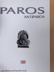 Paros/Antiparos