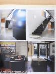 500 Ideas for Small Spaces/500 Idées pour Petits Espaces/500 Ideen für kleine Räume