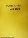 Engineering English