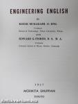 Engineering English