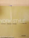 New York Style
