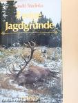 Ewige Jagdgründe