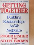 Getting Together
