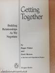 Getting Together