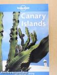Canary Islands